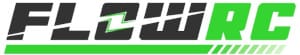 FLOWRC