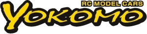 YOKOMO
