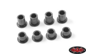 Knuckle Bushings for Yota II Axle (8) Z-S1784