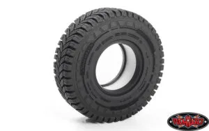 RC4WD Michelin Agilis C-Metric 1.9" Tires Z-T0193