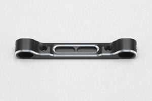 Aluminum Suspension Mount B for BD8 RS2.0 (43.5-46.7mm) B8-301BA