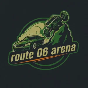 route06arena