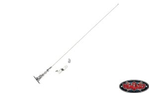 RC4WD CB Radio Antenna Z-S0338